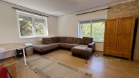 Debrecen, Tesco Area, family house  