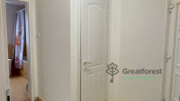 Debrecen, Greatforest Area, flat  
