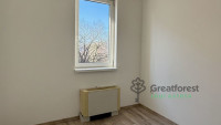 Debrecen, Greatforest Area, flat  