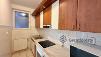 Debrecen, Greatforest Area, flat  