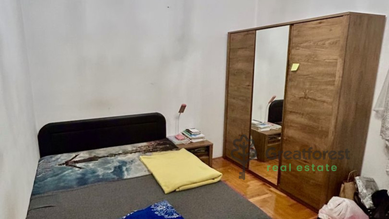 Debrecen, Close To Main Campus, flat  