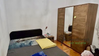 Debrecen, Close To Main Campus, flat  