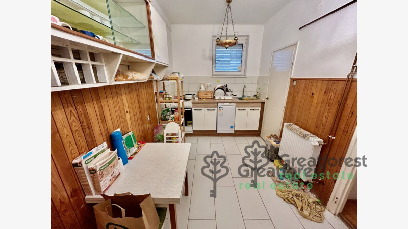 Debrecen, Close To Main Campus, flat  