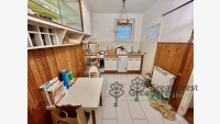 Debrecen, Close To Main Campus, flat  