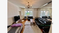 Debrecen, Close To Main Campus, flat  