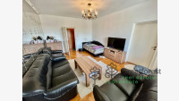 Debrecen, Close To Main Campus, flat  