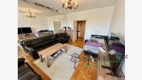 Debrecen, Close To Main Campus, flat  