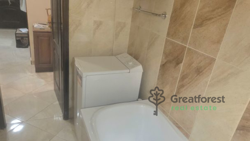 Debrecen, Main Campus Area, flat  