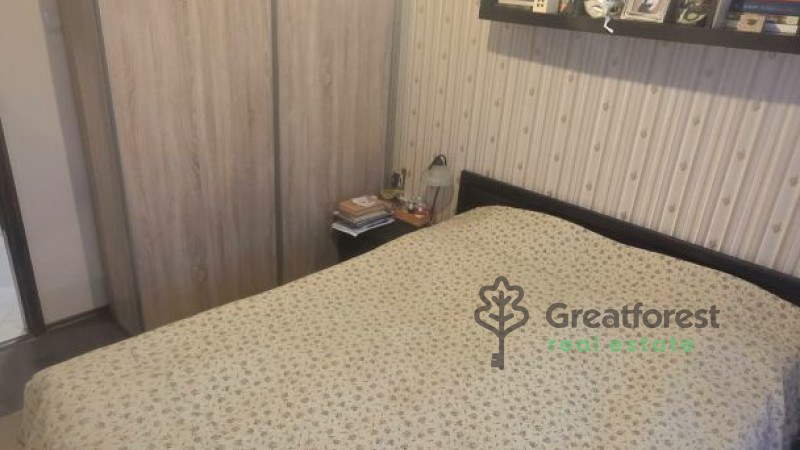 Debrecen, Main Campus Area, flat  