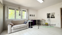 Debrecen, Close To Main Campus, flat  