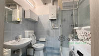 Debrecen, Close To Main Campus, flat  