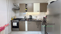 Debrecen, Close To Main Campus, flat  