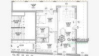 Debrecen, Close To Main Campus, flat  