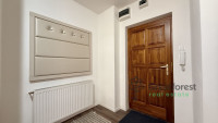 Debrecen, Close To Main Campus, flat  