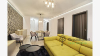 Debrecen, City Center, flat  