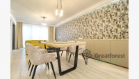 Debrecen, City Center, flat  