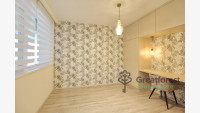 Debrecen, City Center, flat  