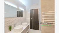 Debrecen, City Center, flat  