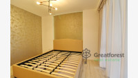Debrecen, City Center, flat  
