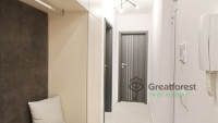 Debrecen, City Center, flat  