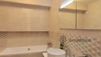 Debrecen, City Center, flat  