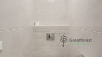 Debrecen, City Center, flat  