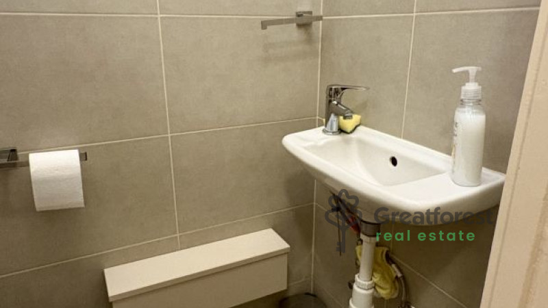 Debrecen, Greatforest Area, flat  