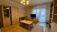 Debrecen, Greatforest Area, flat  