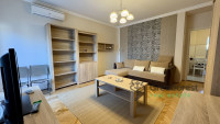 Debrecen, Greatforest Area, flat  