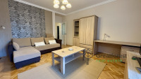 Debrecen, Greatforest Area, flat  