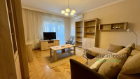 Debrecen, Greatforest Area, flat  