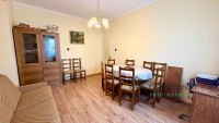 Debrecen, Main Campus Area, flat  