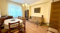 Debrecen, Main Campus Area, flat  