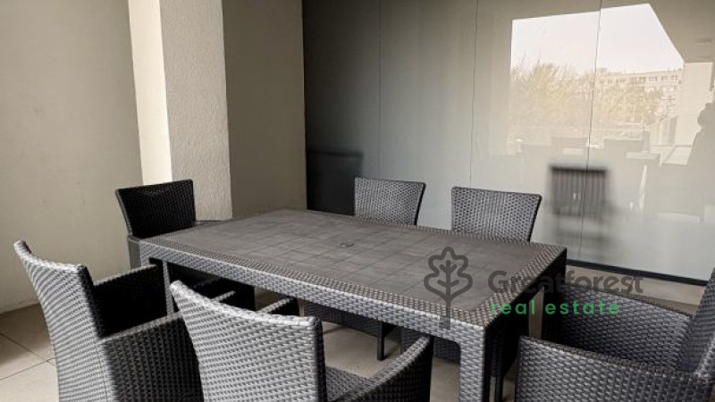 Debrecen, Close To Main Campus, flat  