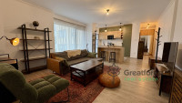 Debrecen, Close To Main Campus, flat  