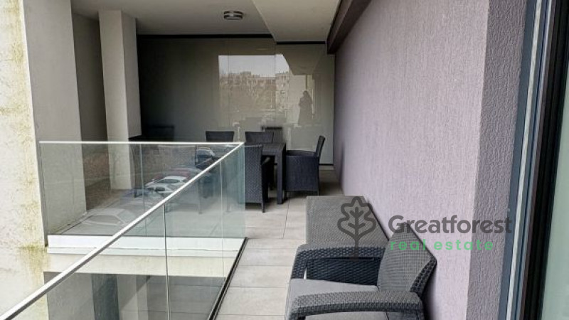 Debrecen, Close To Main Campus, flat  