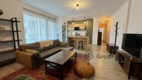 Debrecen, Close To Main Campus, flat  