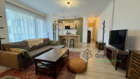 Debrecen, Close To Main Campus, flat  