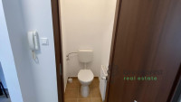 Debrecen, City Center, flat  