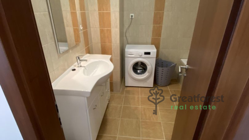 Debrecen, City Center, flat  