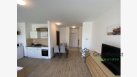 Debrecen, City Center, flat  