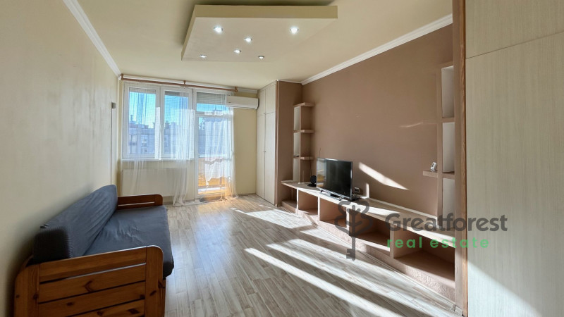 Debrecen, Close To City Center, flat  