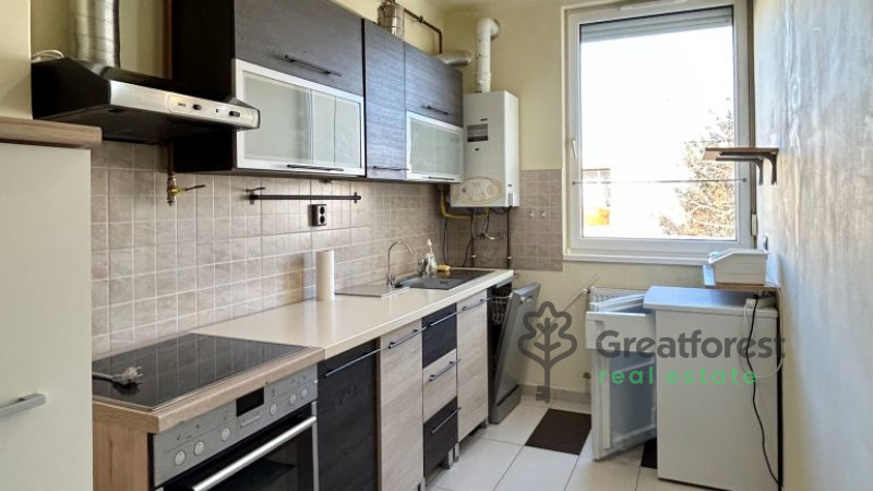 Debrecen, Close To City Center, flat  