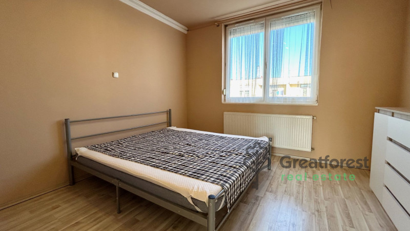 Debrecen, Close To City Center, flat  