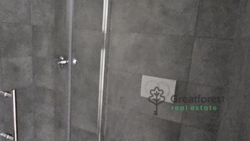 Debrecen, City South, block of flats  