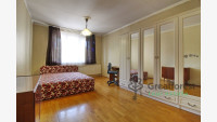 Debrecen, Close To Main Campus Agricult. Unversity, block of flats  