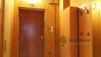 Debrecen, Close To Main Campus Agricult. Unversity, block of flats  