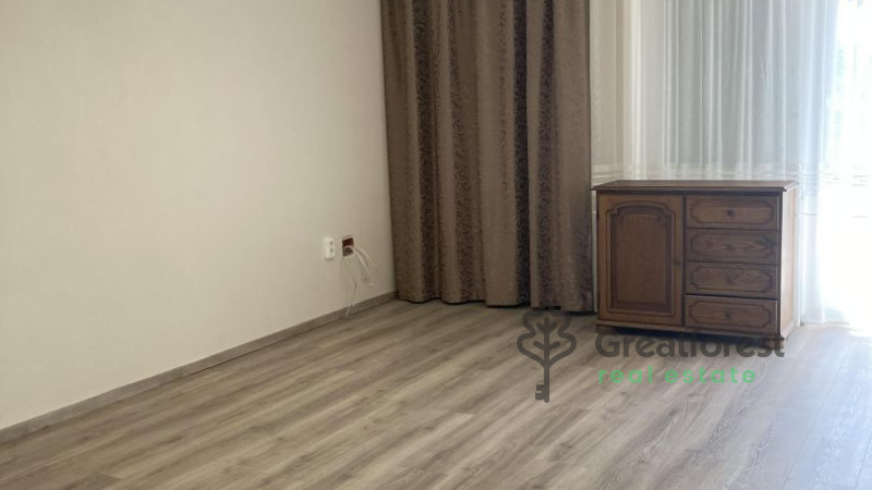 Debrecen, attached house  