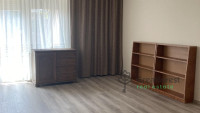 Debrecen, attached house  