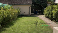 Debrecen, attached house  